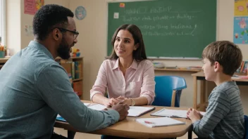 mental hälsa, barn, föräldraskap, undervisning, emotionellt stöd, välbefinnande, utbildning