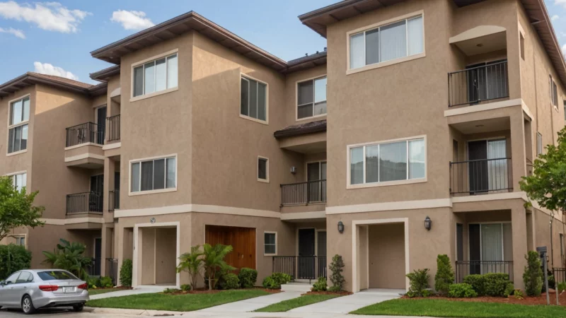 hyresrätt, bostadsrätt, bostadsjämförelse, boendealternativ, ekonomiska aspekter, gemenskapsaspekter