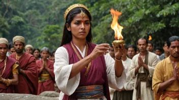 resa, världens religioner, kulturella traditioner, religiösa högtider, kulturell förståelse, global mångfald