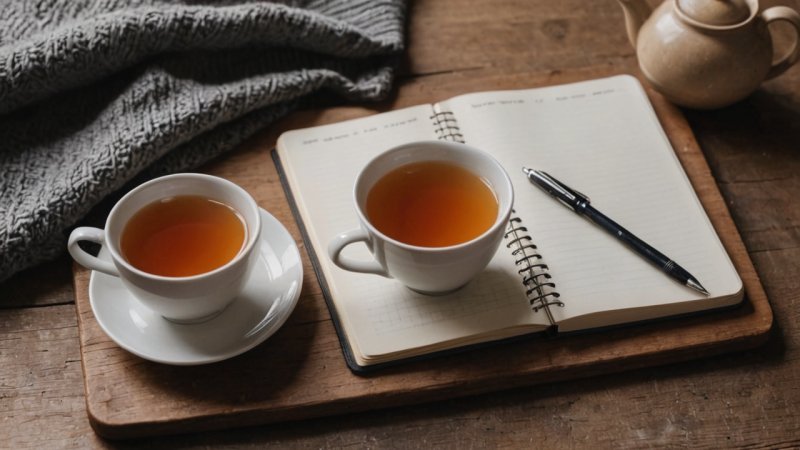 dagboksskrivande, mental hälsa, självreflektion, känslomässig bearbetning, personlig tillväxt