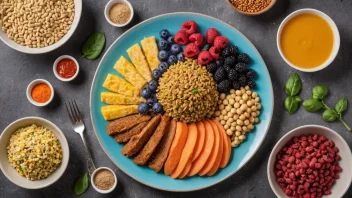 allergivänlig matlagning, matallergier, måltidsberedning, kostbegränsningar, matlagningstips