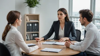 arbetsplatskonflikt, medling, förhandling, konflikthantering, arbetsrelationer