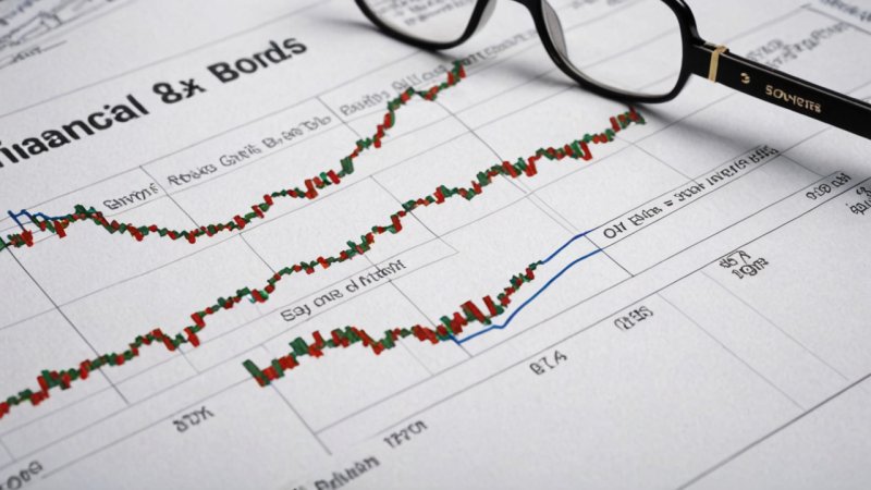 aktier, obligationer, hantering av finansiella risker, investeringsjämförelse, aktiemarknad