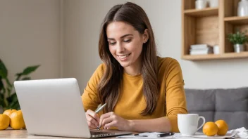 ekonomisk planering, budget, spara pengar, smart shopping, inköpsstrategi