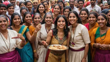 kulturell mångfald, omfamna mångfald, förstå kulturer, samhällsevenemang, interkulturell kommunikation, reseupplevelser, kulturell utbildning