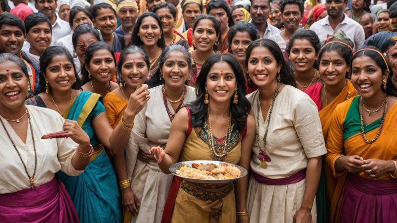 kulturell mångfald, omfamna mångfald, förstå kulturer, samhällsevenemang, interkulturell kommunikation, reseupplevelser, kulturell utbildning